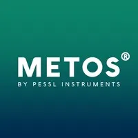 METOS by Pessl Instruments