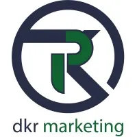 DKR Marketing