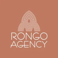 Rongo Agency Rongo Agency