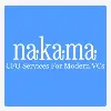 Nakama Venture Solutions Nakama Venture Solutions