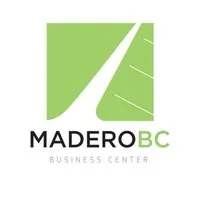 Madero Business Center