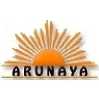 Arunaya Insurance Brokers Private Limited