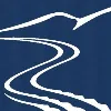 Westshore Engineering & Surveying Westshore Engineering & Surveying