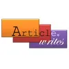 Article Writes IT Based Services Article Writes IT Based Services