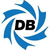 Dunham-Bush International (Africa) (Pty) Ltd