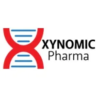 Xynomic Pharma
