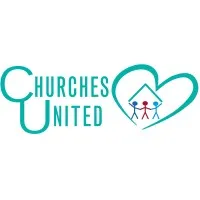 Churches United Churches United