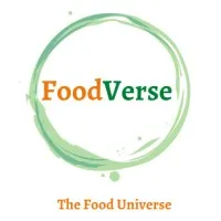 FoodVerse