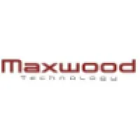Maxwood Technology Australia Ltd