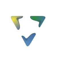 Netprecision Ltda