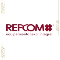 Repcom Textiles Hoteleros