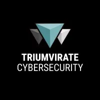 Triumvirate Cybersecurity Consulting