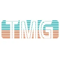 Tomlinson Marketing Group, LLC Tomlinson Marketing Group, LLC