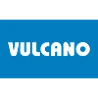 Vulcano - Soluciones para tecnología portátil e internet