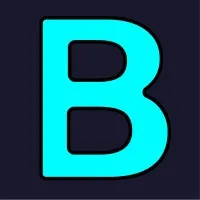 Brevity Learning Services Pvt. Ltd.
