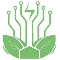 Technosoft Solutions Group