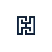 The Hooper Firm LLC The Hooper Firm LLC