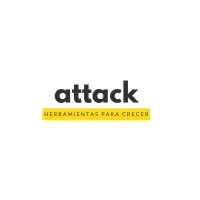 Attack Colombia