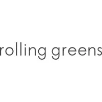 Rolling Greens