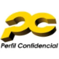 Perfil Confidencial Perfil Confidencial