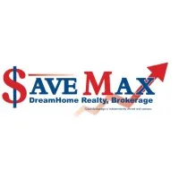 SaveMax DreamHome Realty,Brokerage