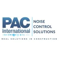 PAC International, LLC.