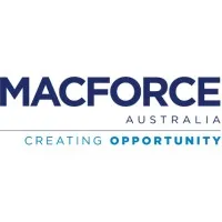 MACFORCE Australia