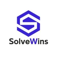 Solvewins