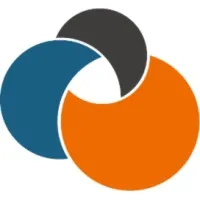EduMaxi Ltd