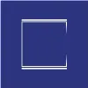 Campus Fund