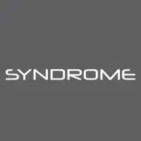 Syndrome