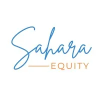 Sahara Equity