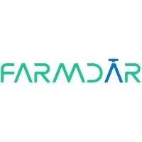 Farmdar