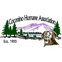 Coconino Humane Association
