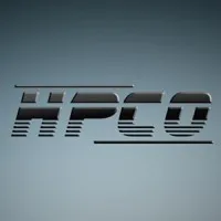 Hebei Haitian Pipe Fittings Co, Ltd