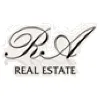RA Real Estate