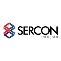 Sercon Soluções Sercon Soluções
