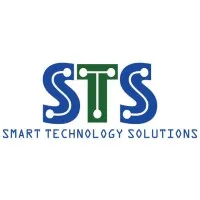 Smart Technology Solutions LLC