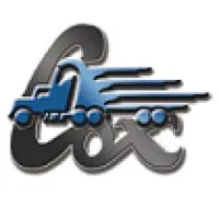 Parke Cox Trucking Company Inc