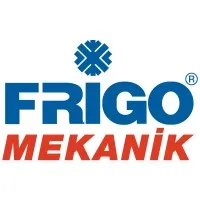 FRİGO MEKANİK A.Ş.