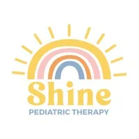 Shine Pediatric Therapy Shine Pediatric Therapy
