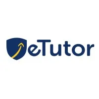 eTutor 