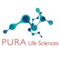 PURA Life Sciences Consulting PURA Life Sciences Consulting