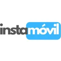 Instamovil Instamovil