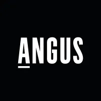 Société de développement Angus