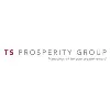 TS Prosperity Group TS Prosperity Group