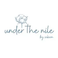 Under the Nile by Sekem