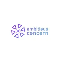 Ambitious Concern