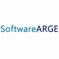 SOFTWARE ARGE SOFTWARE ARGE