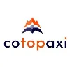Cotopaxi Consulting S.A.S Cotopaxi Consulting S.A.S